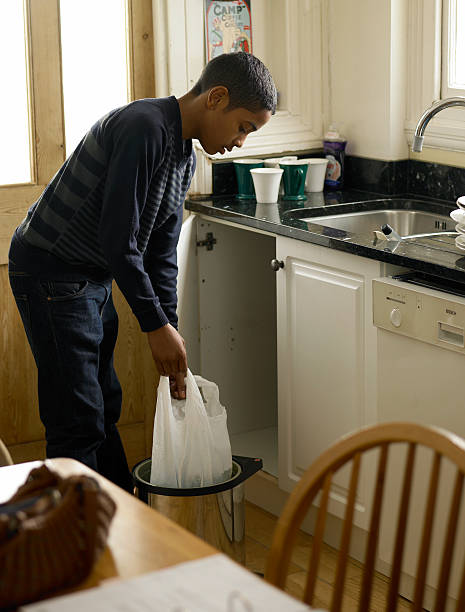 Best Full-Service Junk Removal  in Goshen, CA